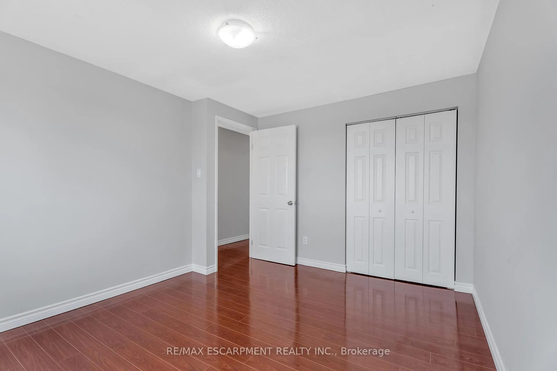 Photo 16 of Unit 3, 1025 Upper Gage Avenue, Hamilton, Berrisfield — HOMEH
