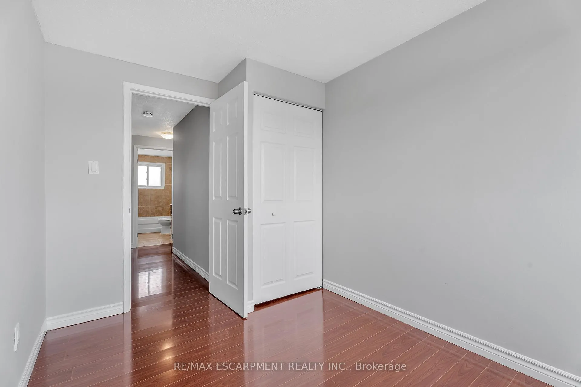 Photo 20 of Unit 3, 1025 Upper Gage Avenue, Hamilton, Berrisfield — HOMEH
