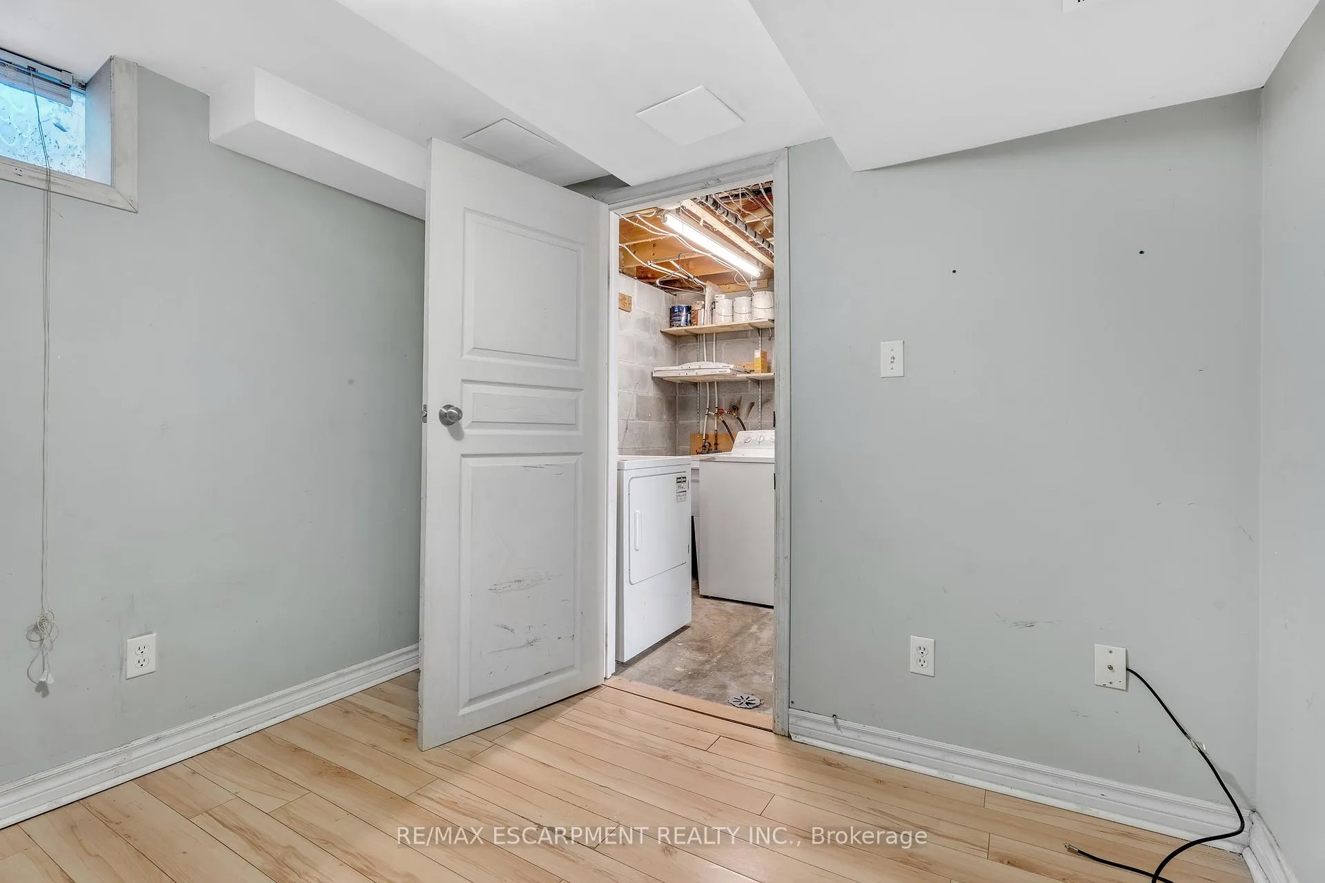 Photo 24 of Unit 3, 1025 Upper Gage Avenue, Hamilton, Berrisfield — HOMEH