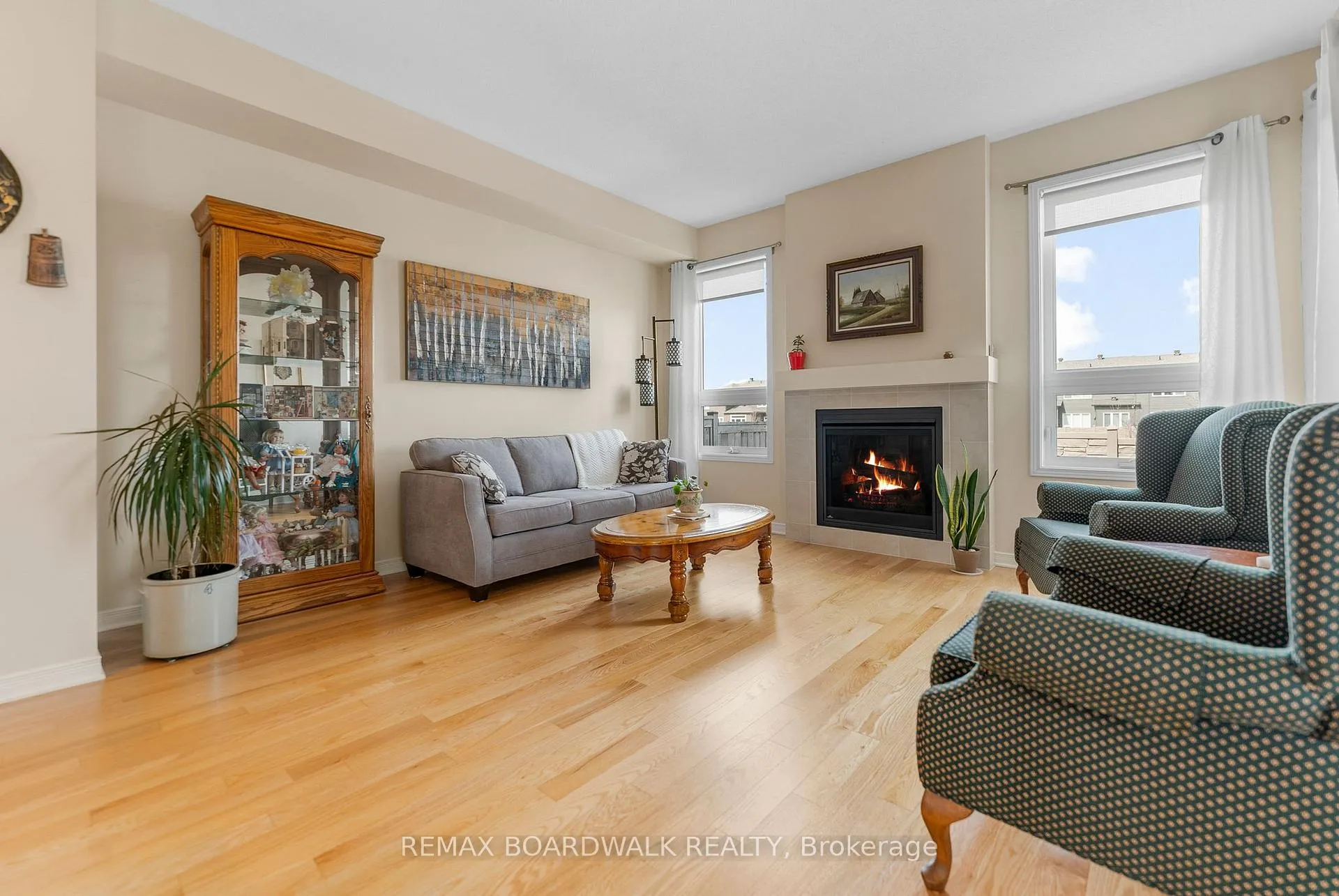 Photo 5 of 110 Riddell Street, Carleton Place — HOMEH