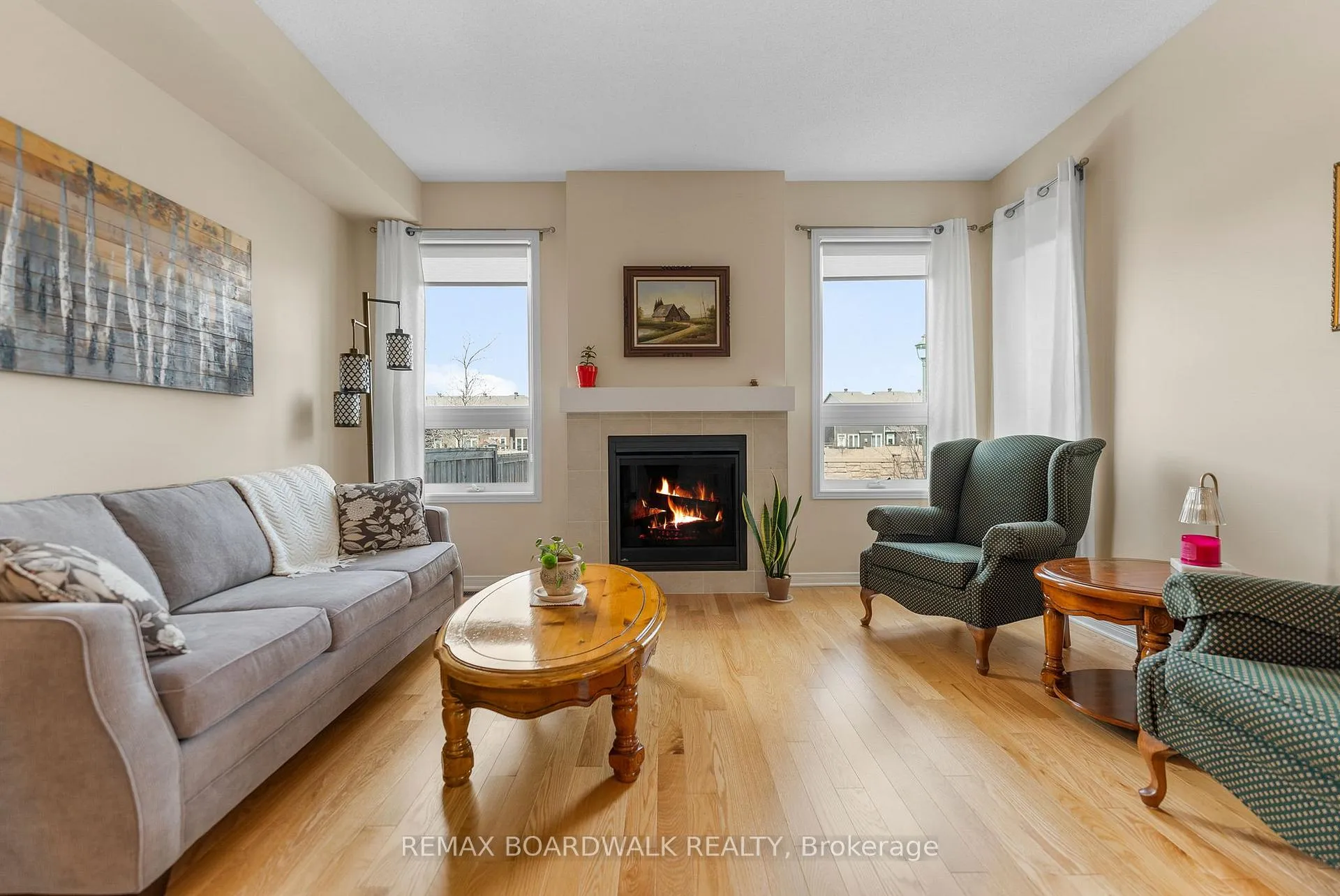 Photo 6 of 110 Riddell Street, Carleton Place — HOMEH