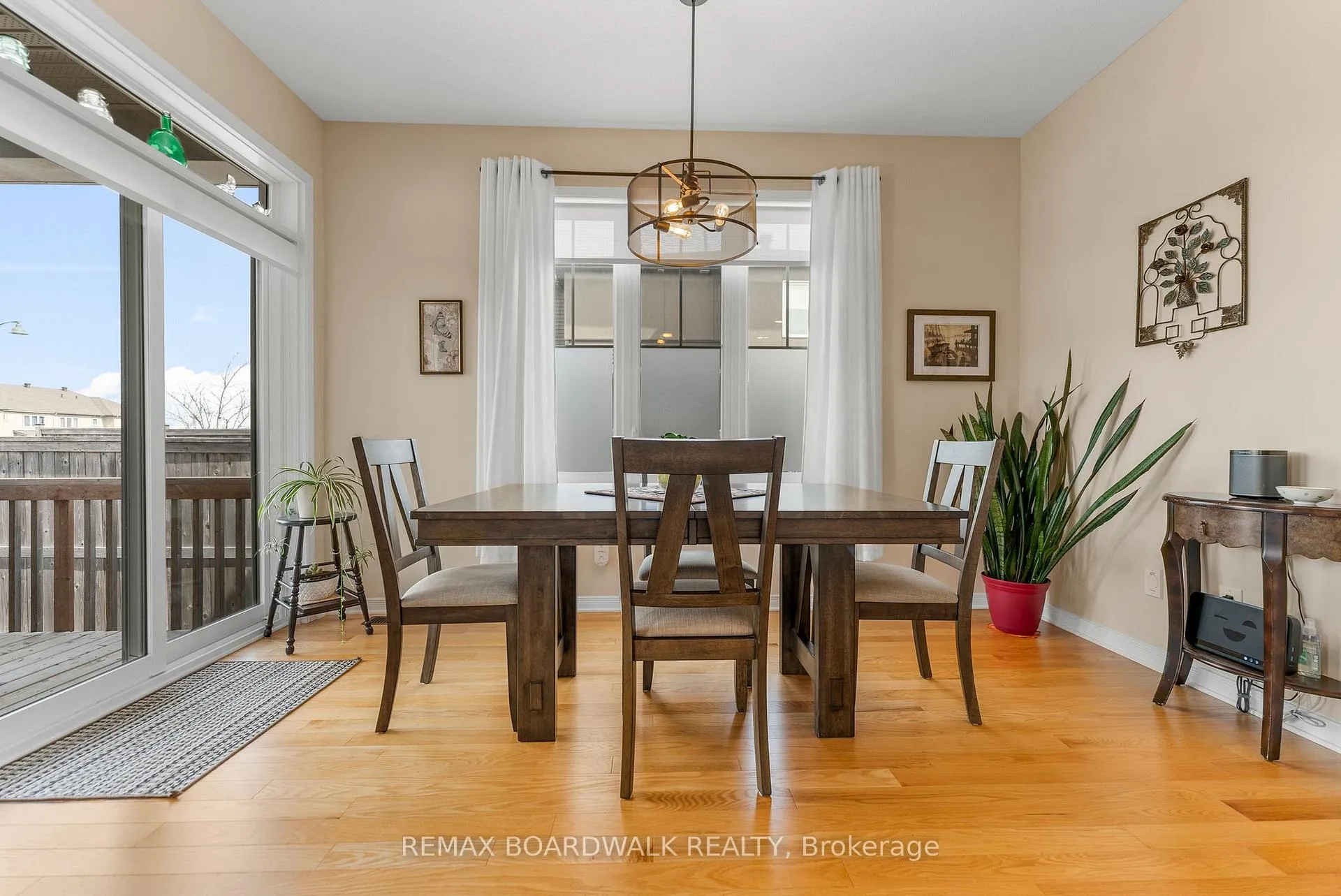 Photo 9 of 110 Riddell Street, Carleton Place — HOMEH