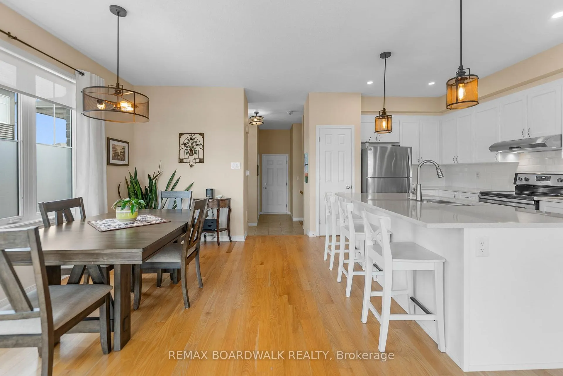 Photo 18 of 110 Riddell Street, Carleton Place — HOMEH