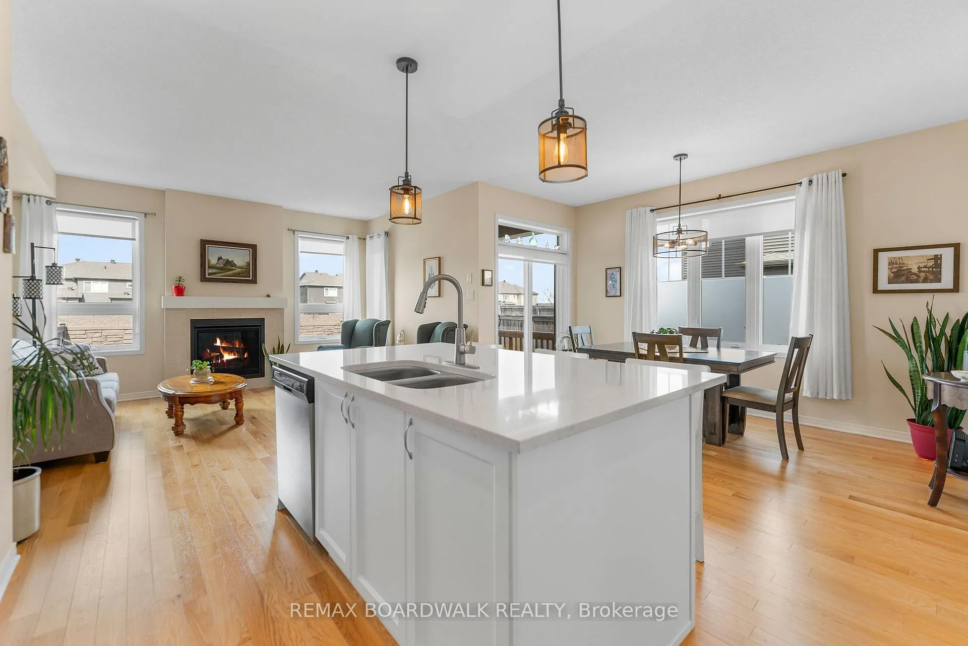 Photo 20 of 110 Riddell Street, Carleton Place — HOMEH