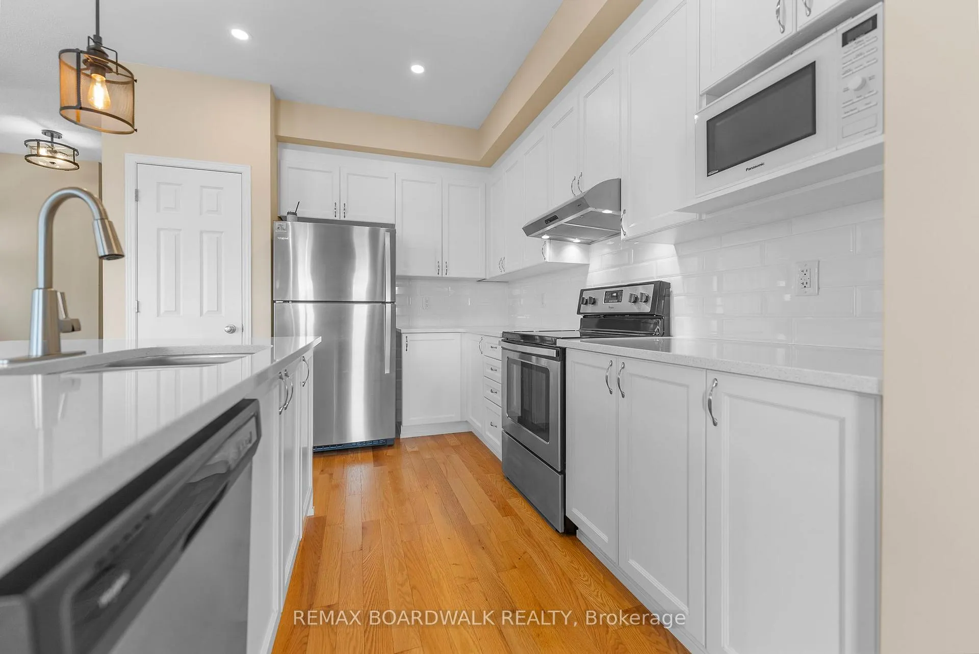Photo 21 of 110 Riddell Street, Carleton Place — HOMEH