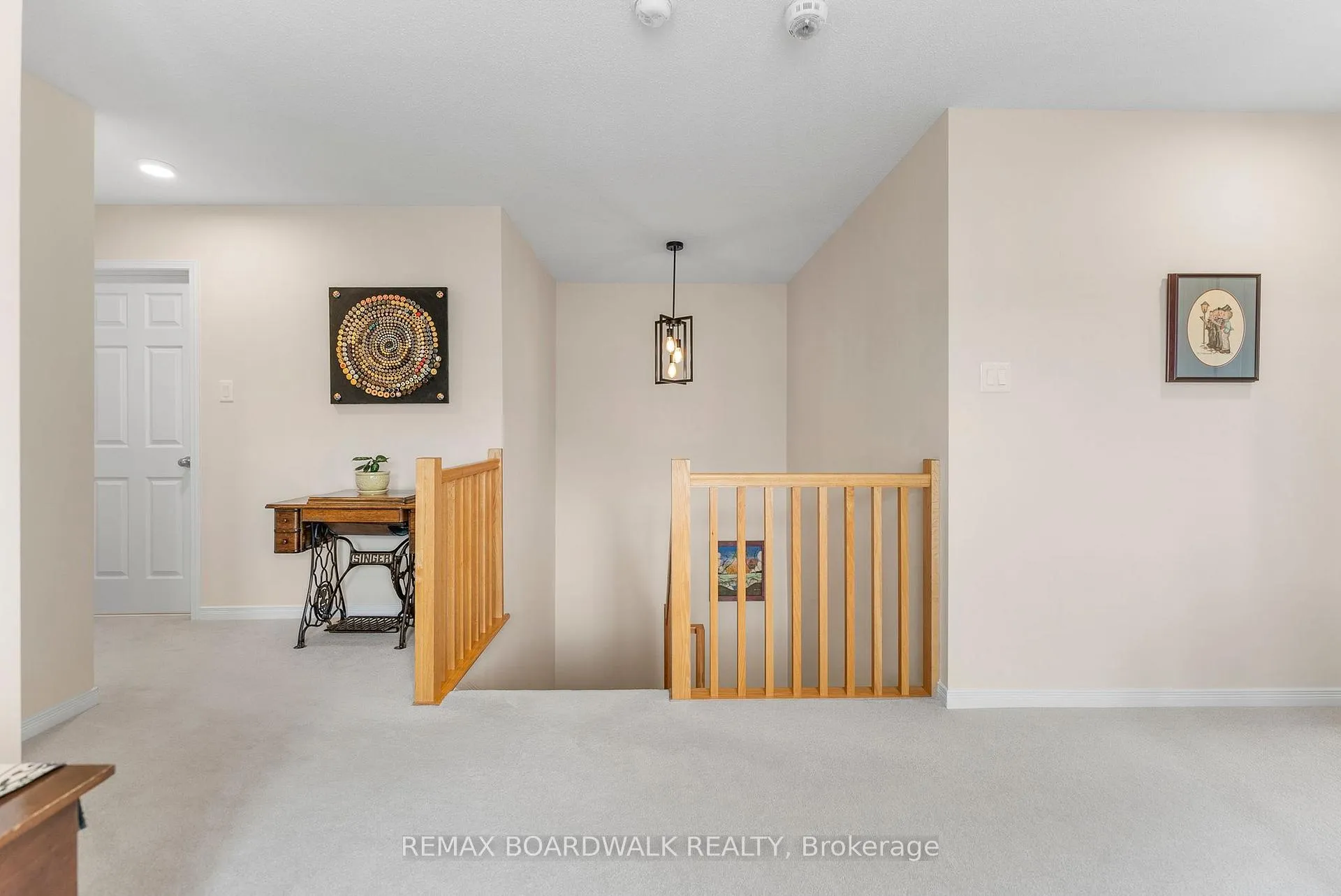 Photo 25 of 110 Riddell Street, Carleton Place — HOMEH