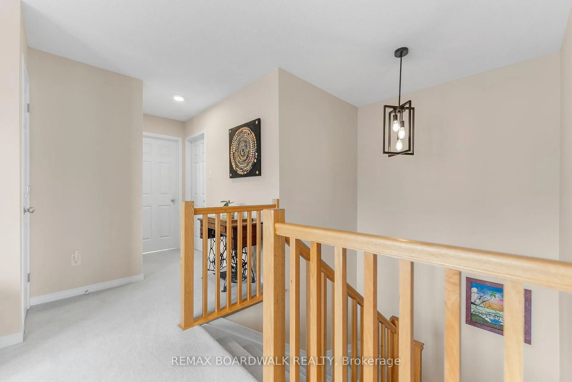 Photo 26 of 110 Riddell Street, Carleton Place — HOMEH