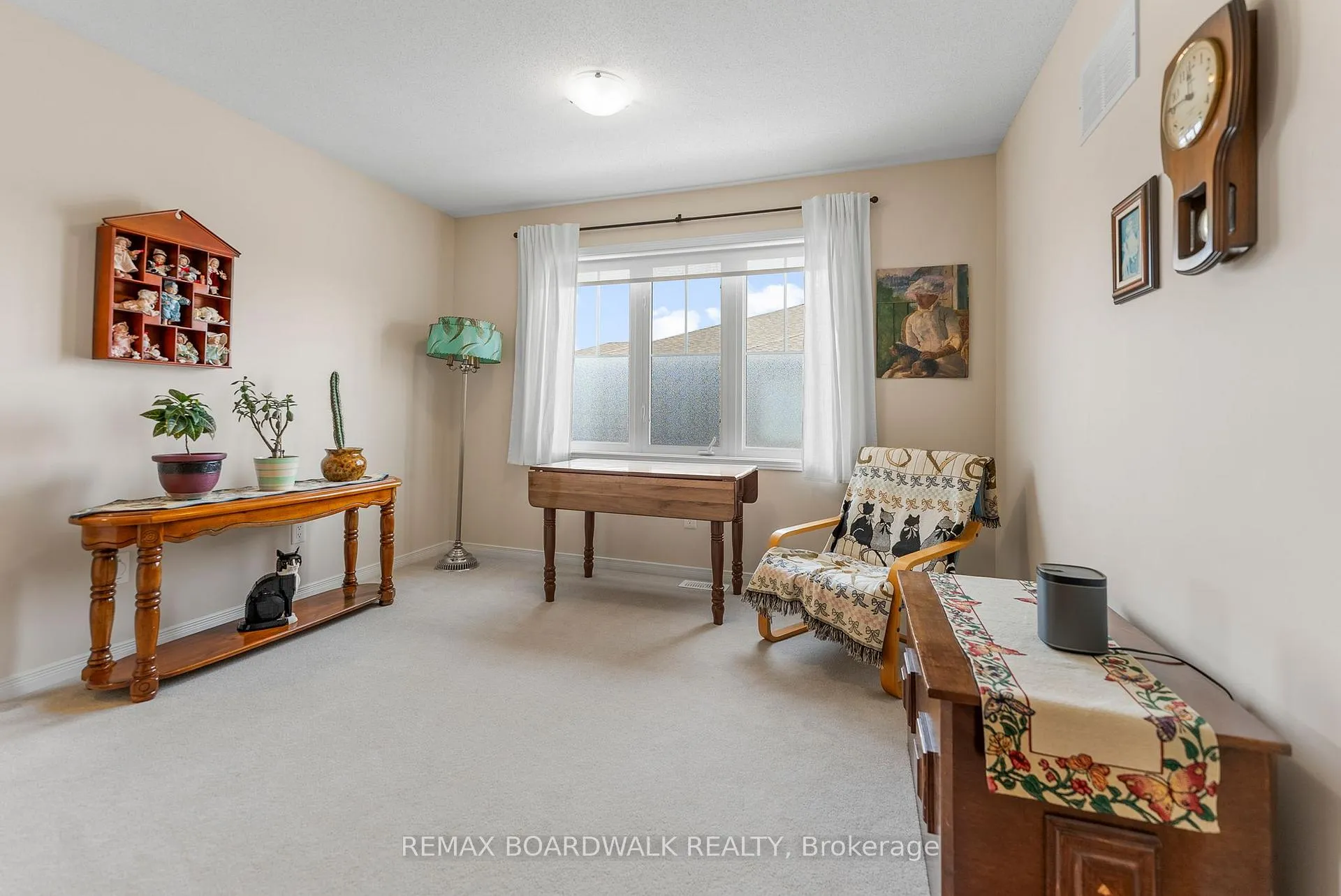Photo 28 of 110 Riddell Street, Carleton Place — HOMEH