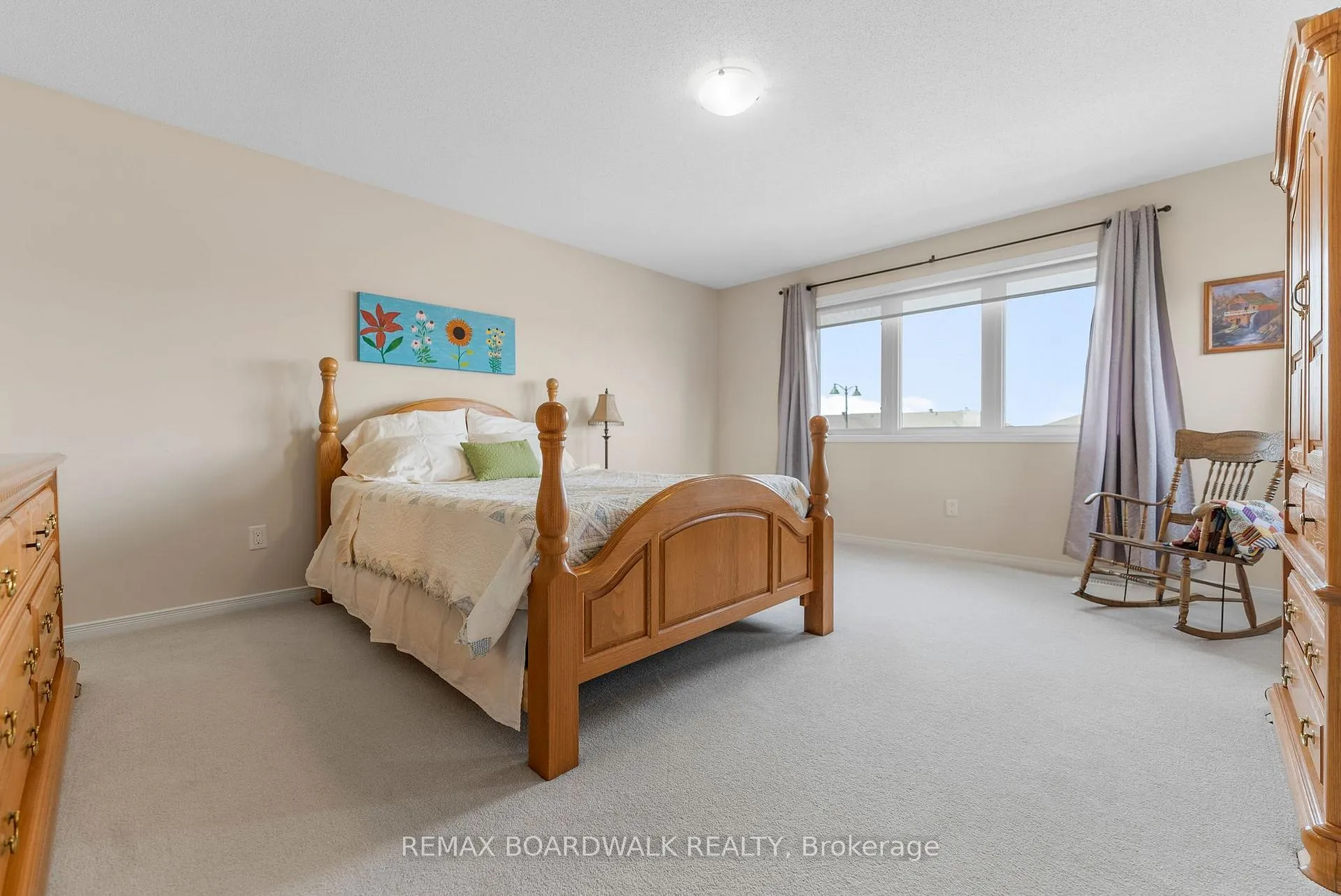 Photo 30 of 110 Riddell Street, Carleton Place — HOMEH