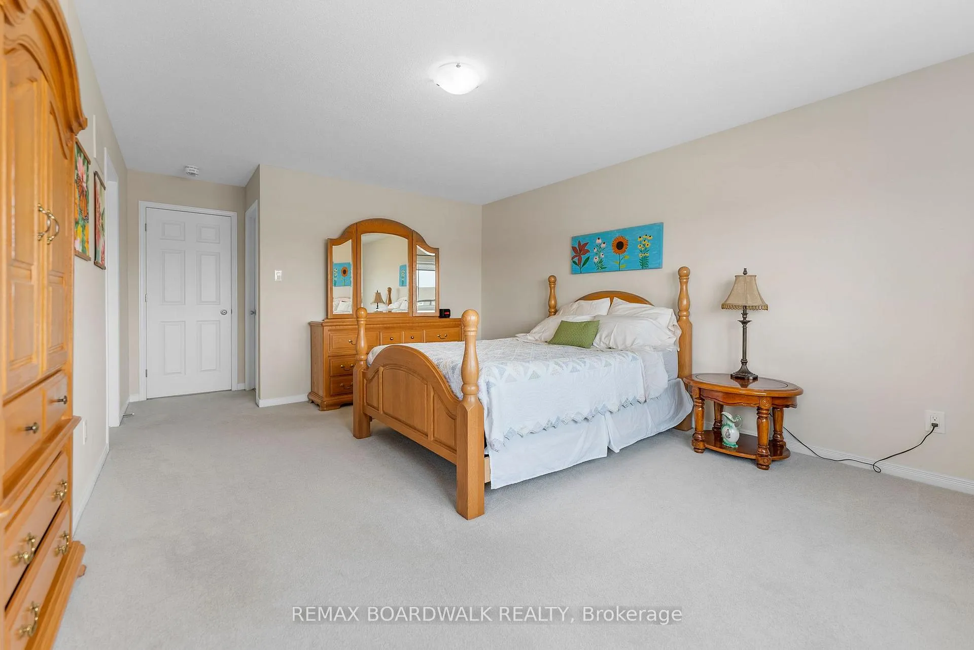 Photo 31 of 110 Riddell Street, Carleton Place — HOMEH