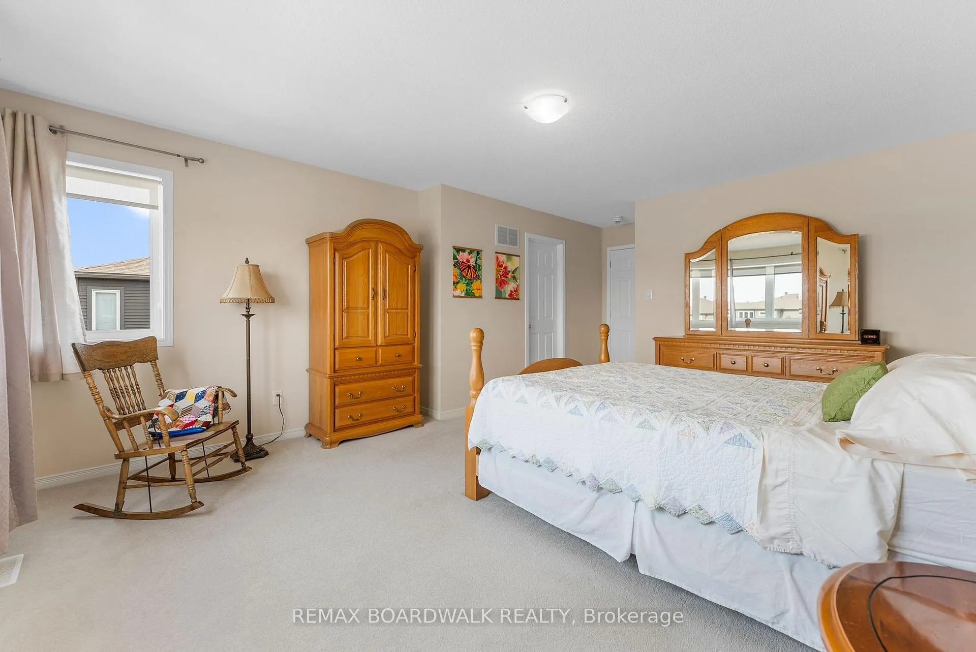 Photo 32 of 110 Riddell Street, Carleton Place — HOMEH