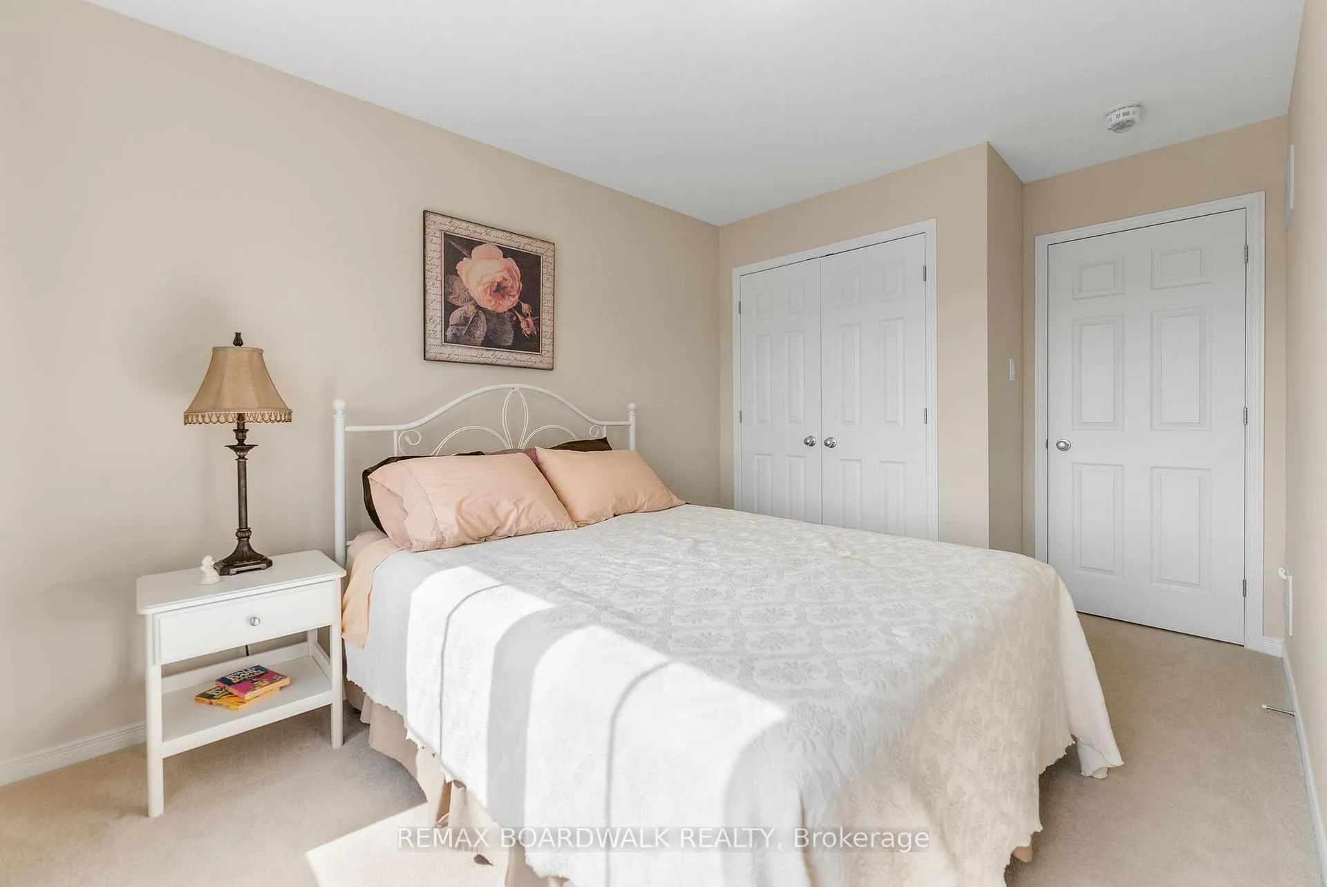 Photo 36 of 110 Riddell Street, Carleton Place — HOMEH