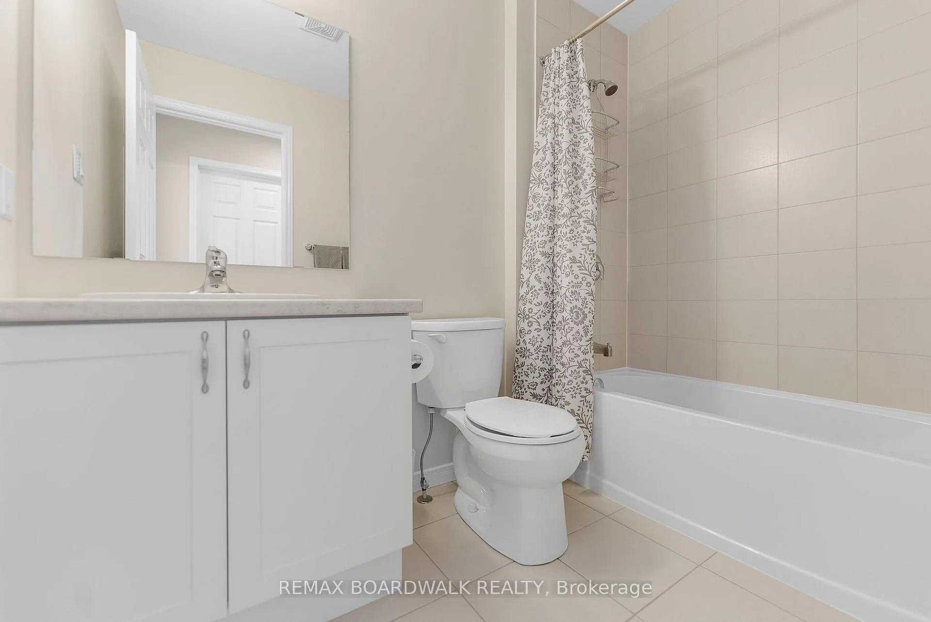 Photo 37 of 110 Riddell Street, Carleton Place — HOMEH