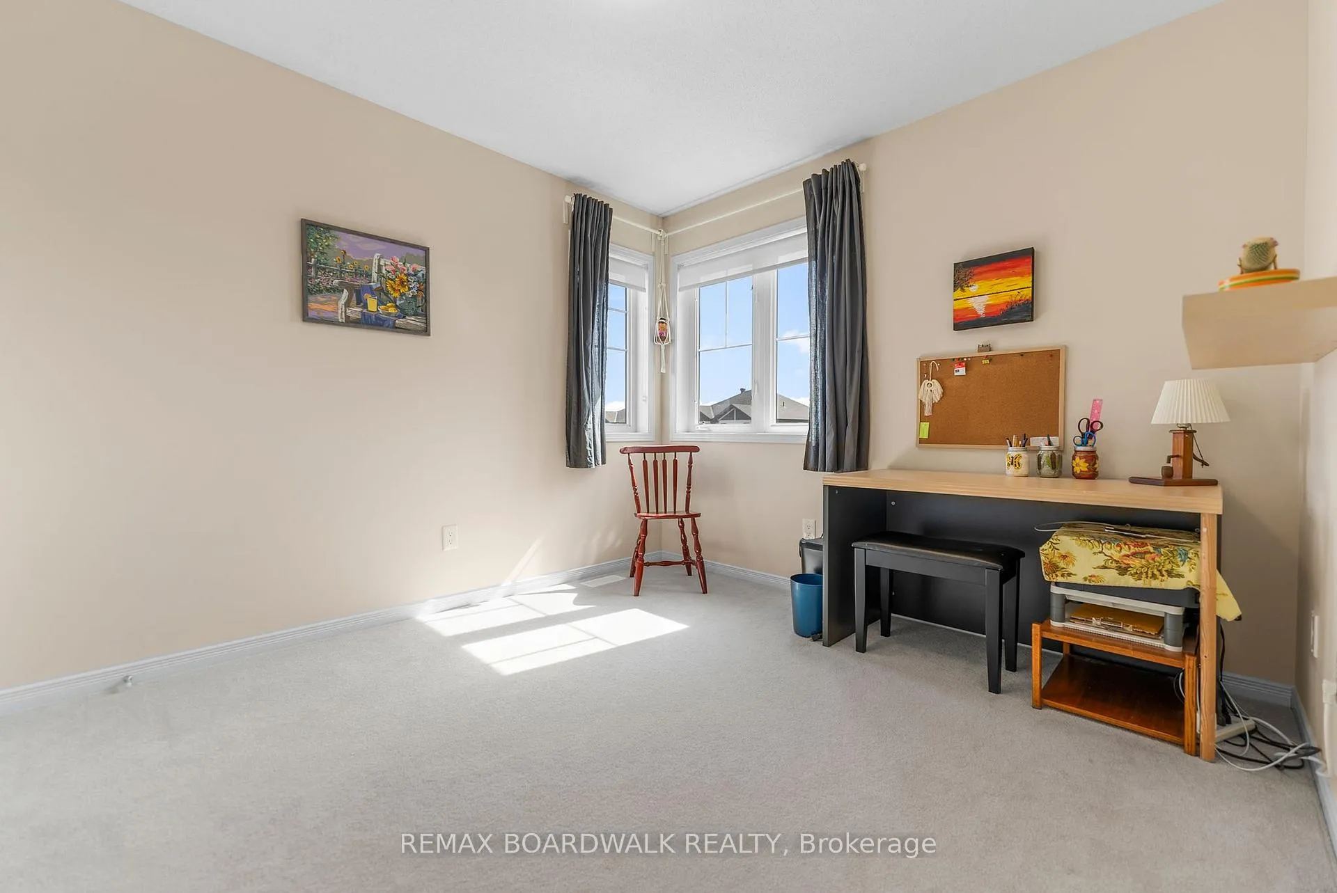 Photo 39 of 110 Riddell Street, Carleton Place — HOMEH