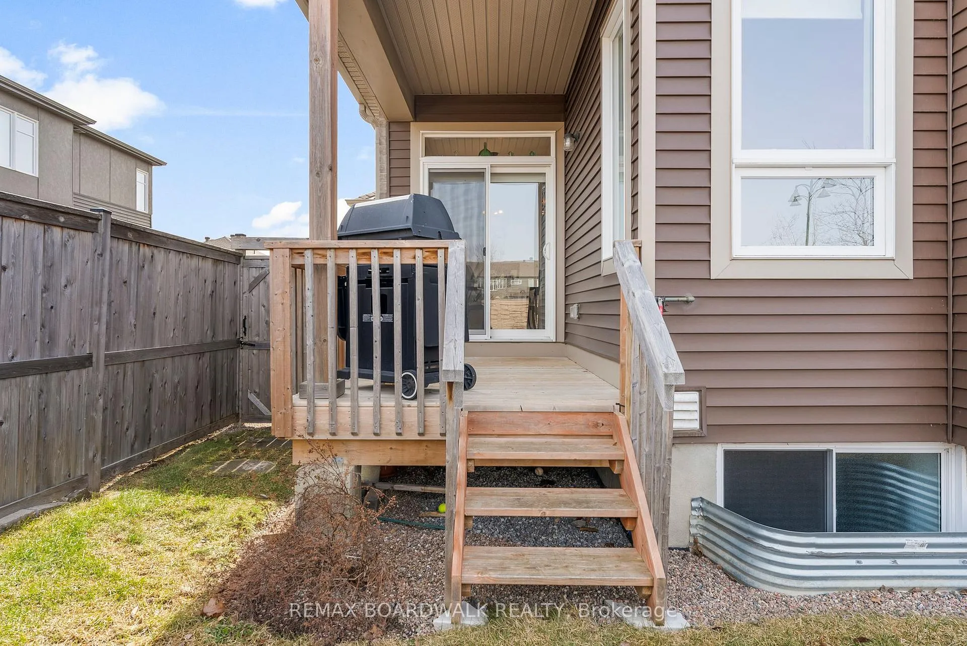 Photo 44 of 110 Riddell Street, Carleton Place — HOMEH