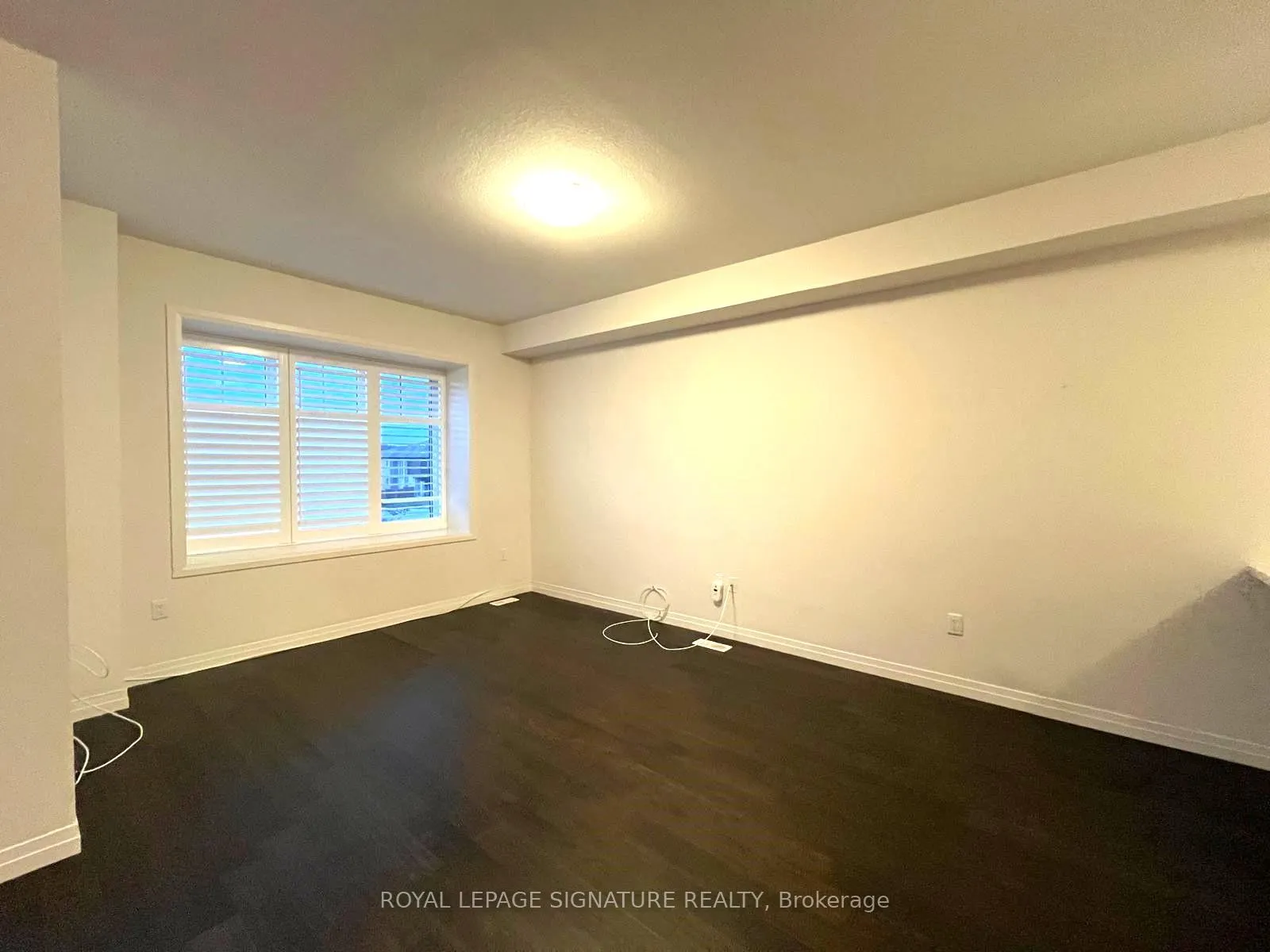 Photo 8 of 5 Dodman Crescent, Hamilton, Meadowlands — HOMEH