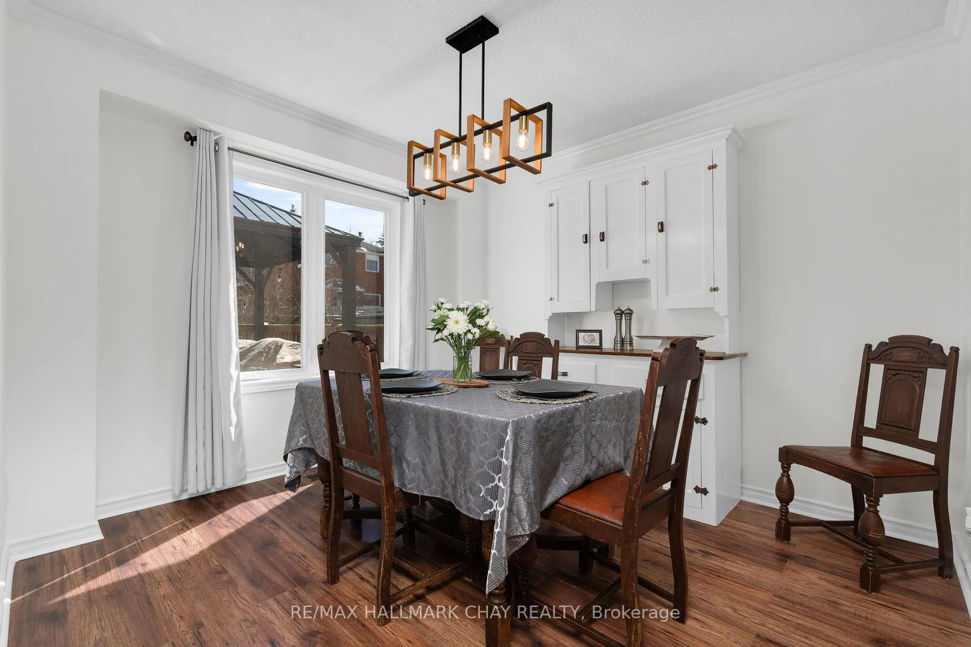 Photo 11 of 17 Cuthbert Street, Barrie, Ardagh — HOMEH