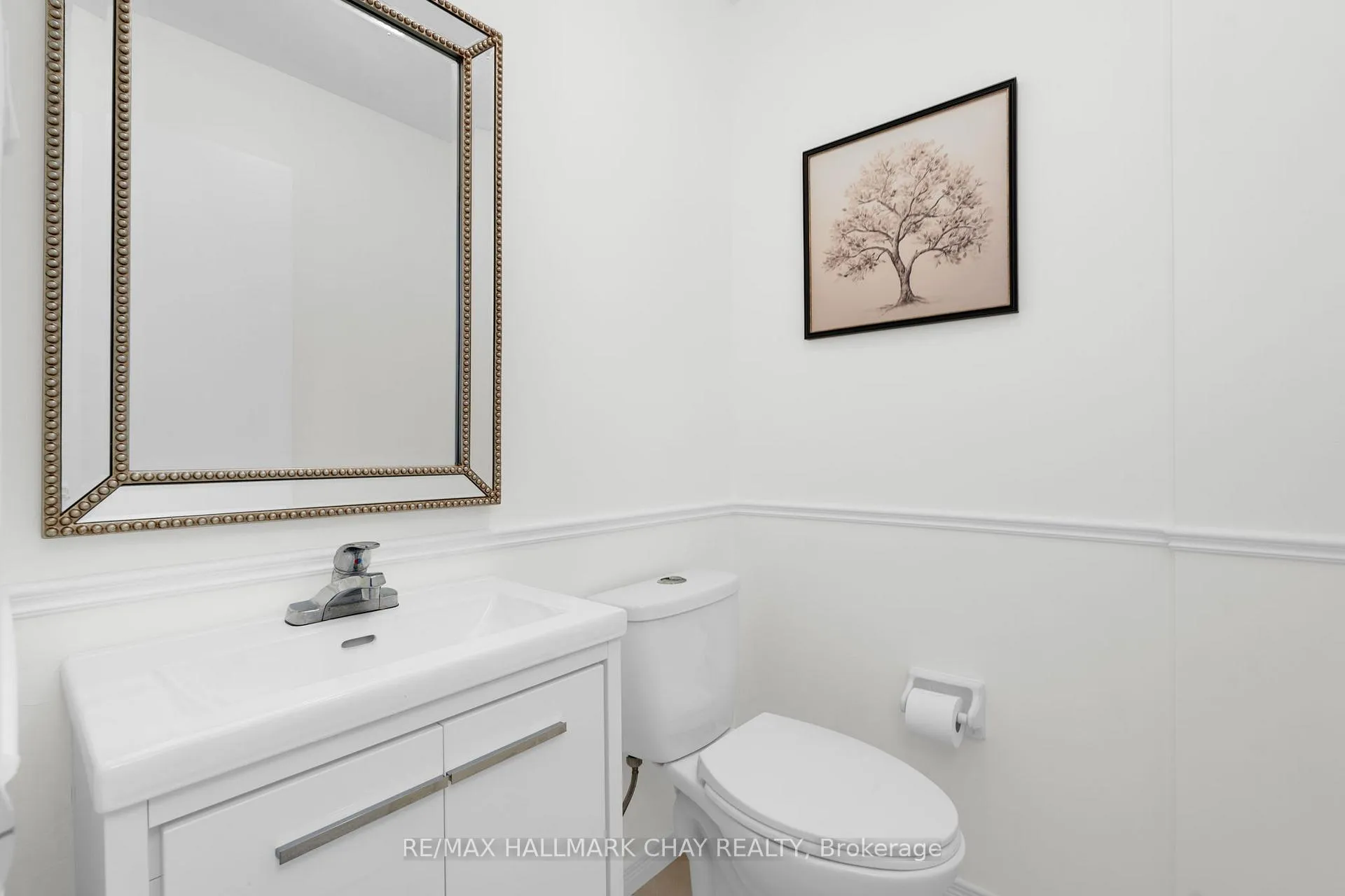 Photo 12 of 17 Cuthbert Street, Barrie, Ardagh — HOMEH