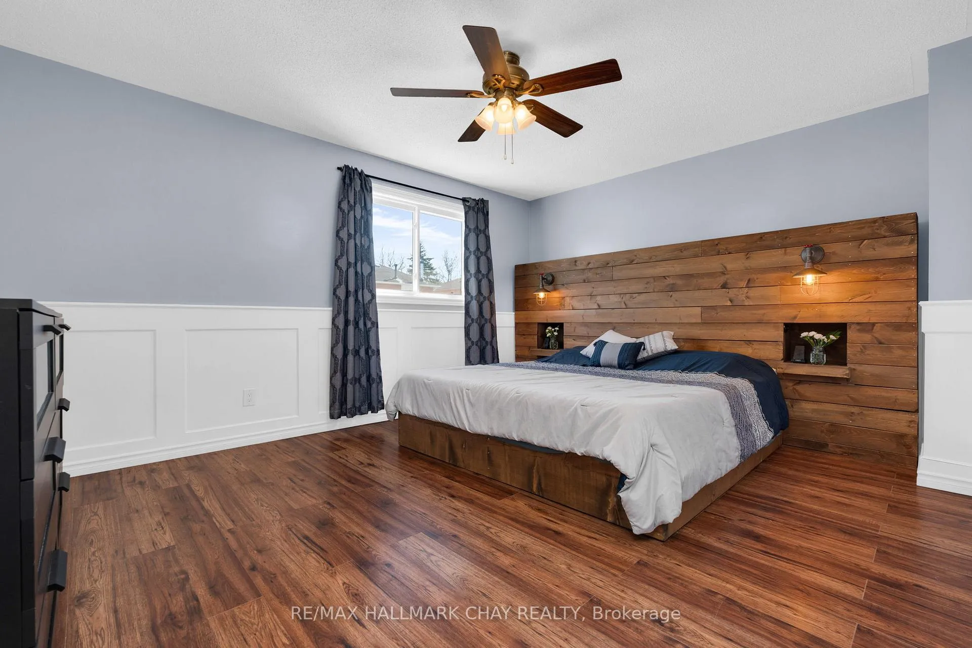 Photo 14 of 17 Cuthbert Street, Barrie, Ardagh — HOMEH