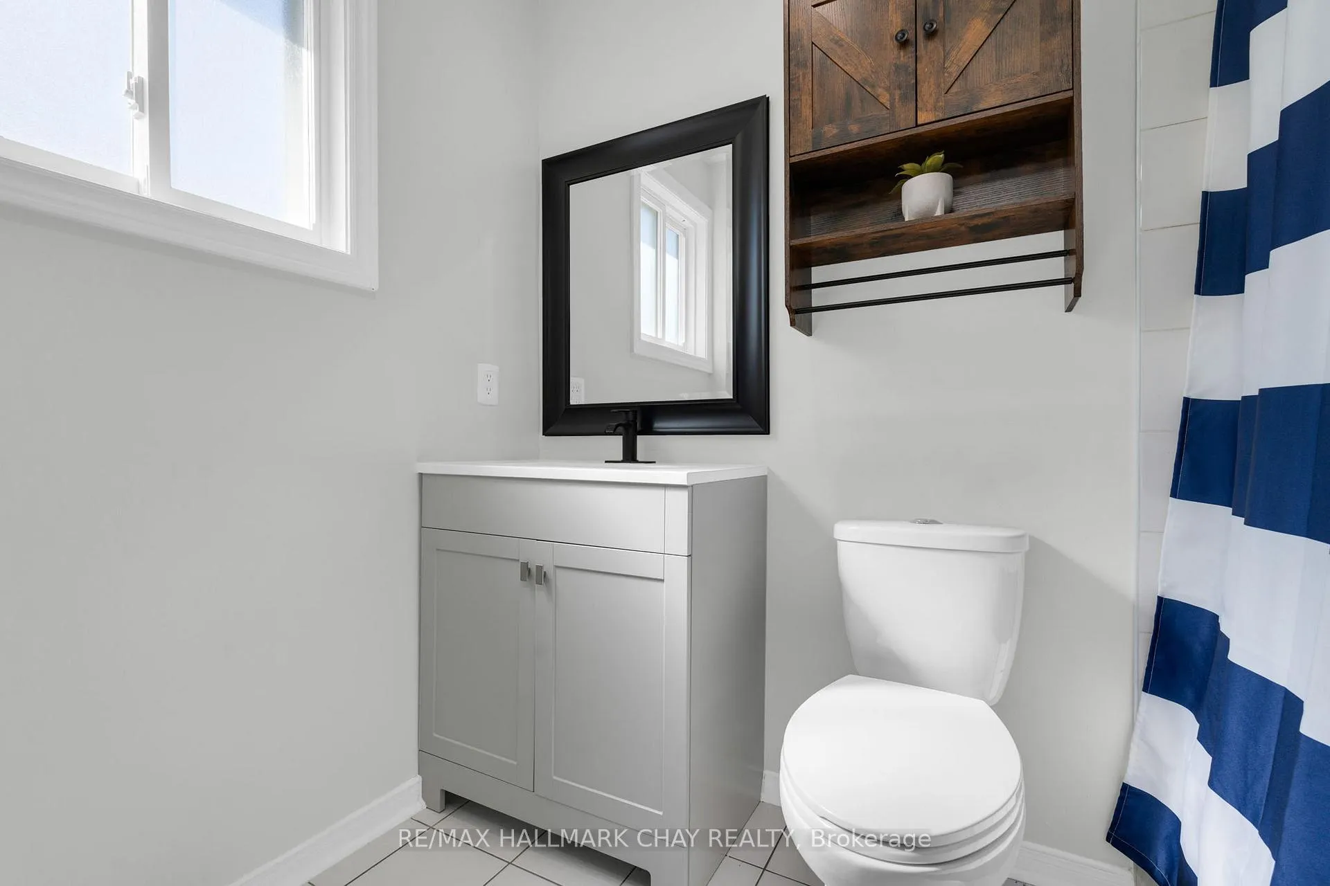 Photo 16 of 17 Cuthbert Street, Barrie, Ardagh — HOMEH