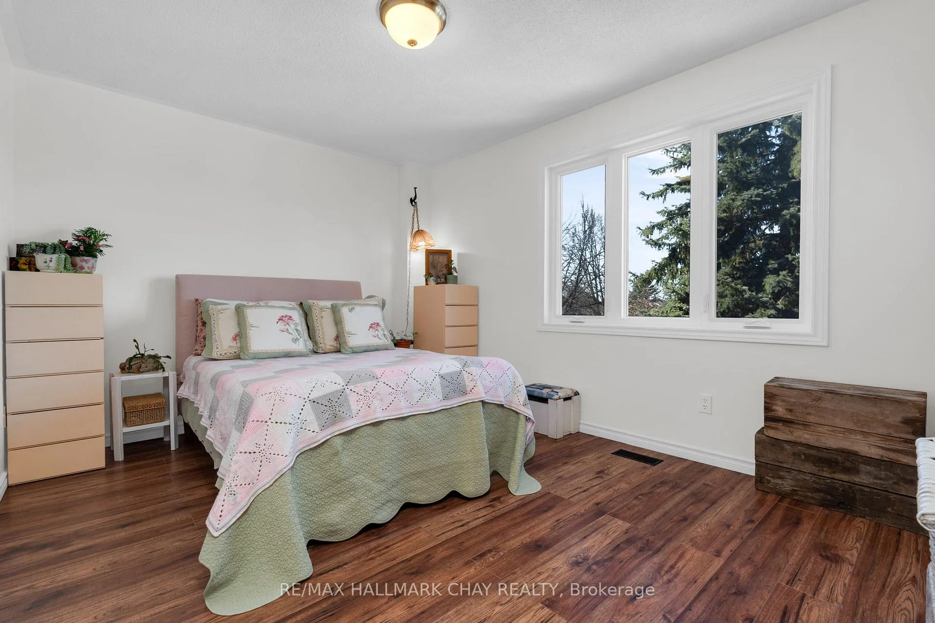 Photo 17 of 17 Cuthbert Street, Barrie, Ardagh — HOMEH