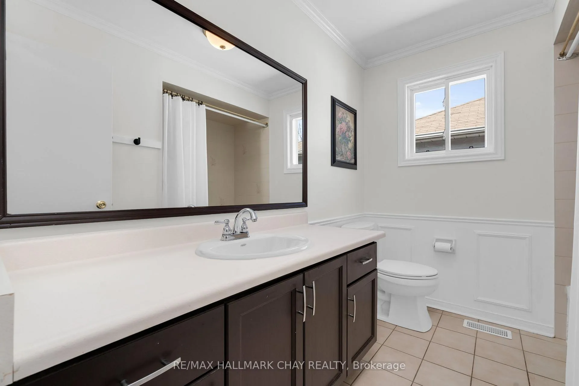 Photo 19 of 17 Cuthbert Street, Barrie, Ardagh — HOMEH