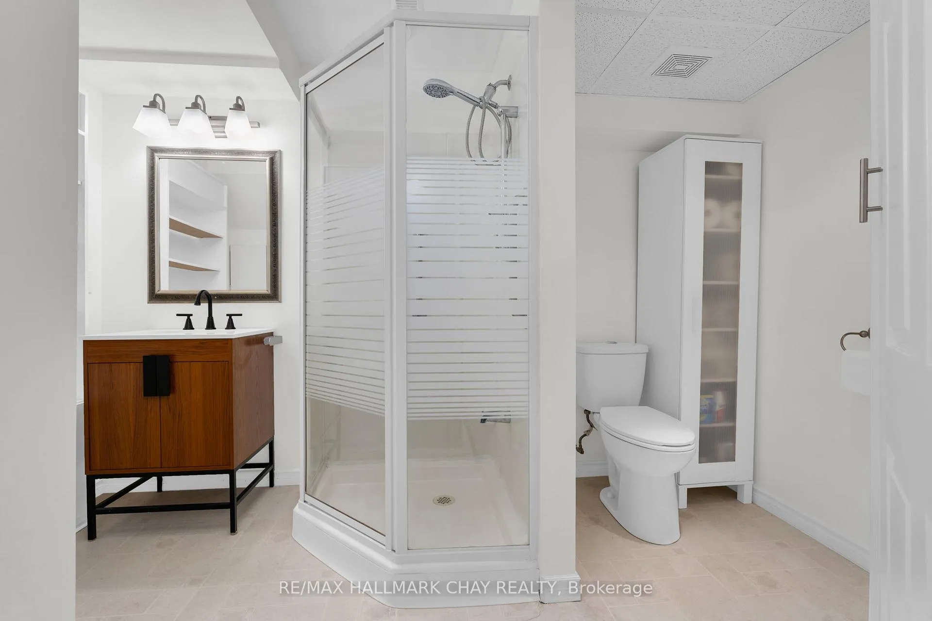 Photo 26 of 17 Cuthbert Street, Barrie, Ardagh — HOMEH