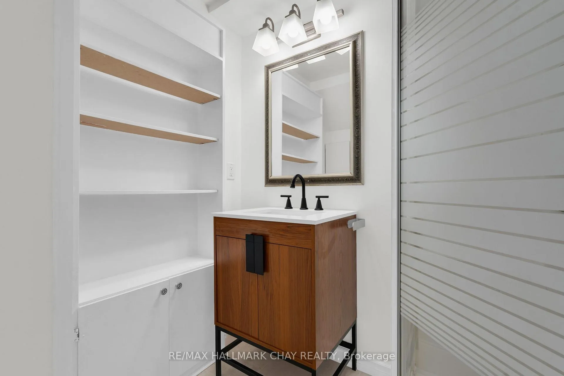 Photo 27 of 17 Cuthbert Street, Barrie, Ardagh — HOMEH