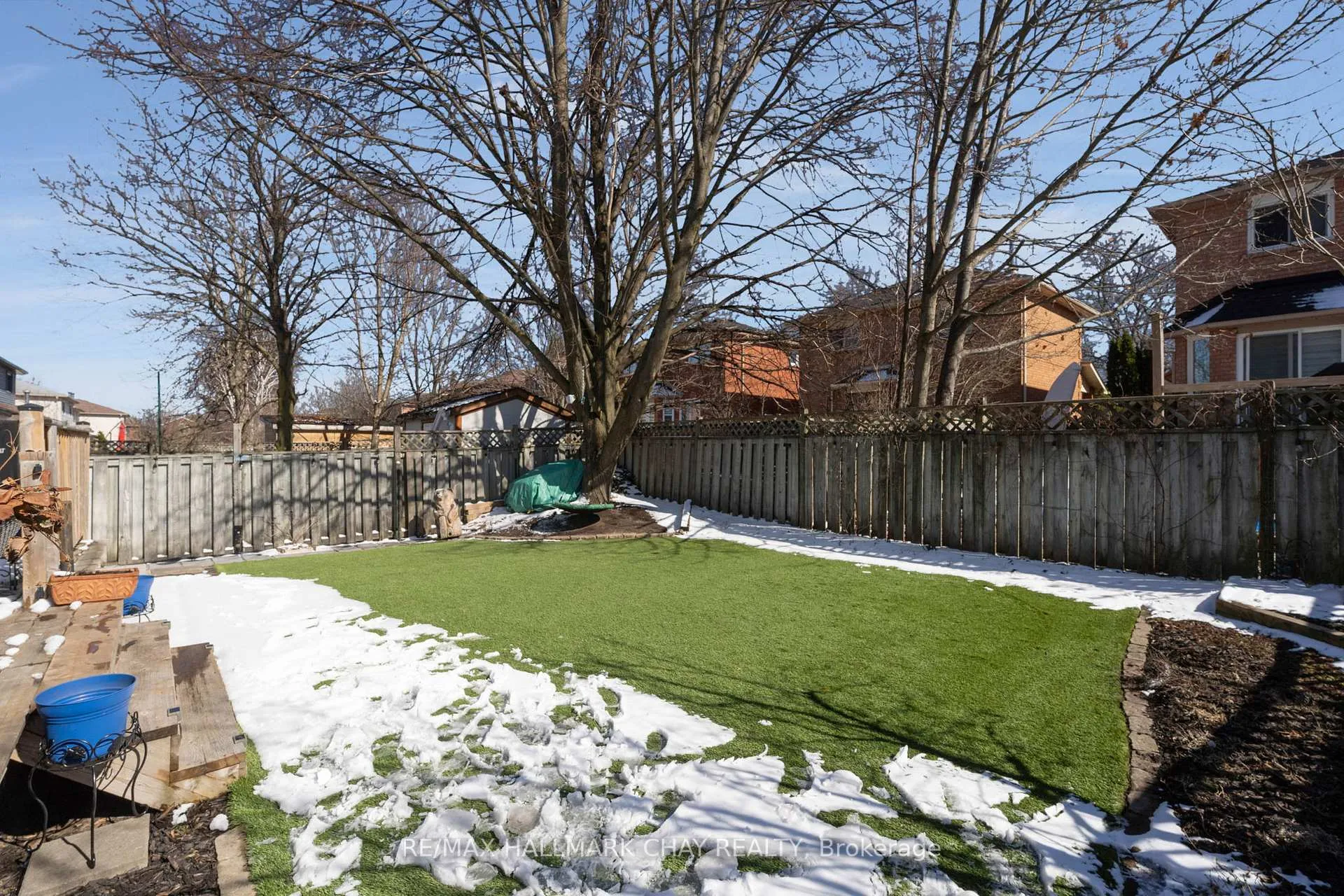 Photo 31 of 17 Cuthbert Street, Barrie, Ardagh — HOMEH