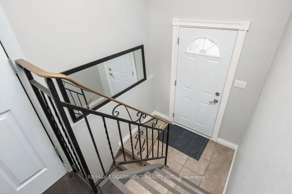 Photo 5 of Unit 27, 90 Magnolia Drive, Hamilton, Mountview — HOMEH