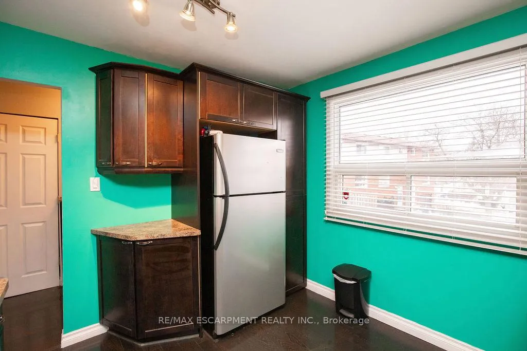 Photo 9 of Unit 27, 90 Magnolia Drive, Hamilton, Mountview — HOMEH