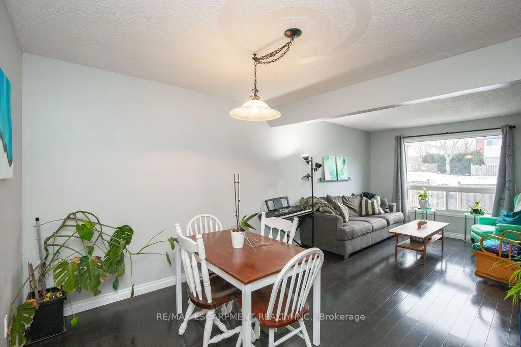 Photo 10 of Unit 27, 90 Magnolia Drive, Hamilton, Mountview — HOMEH