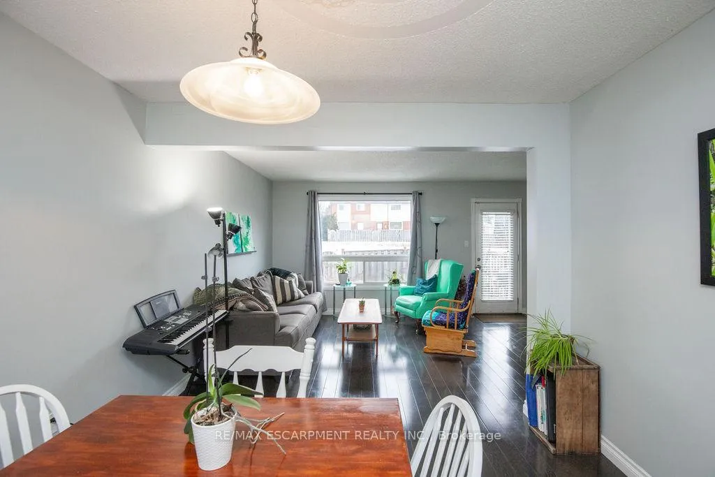 Photo 11 of Unit 27, 90 Magnolia Drive, Hamilton, Mountview — HOMEH