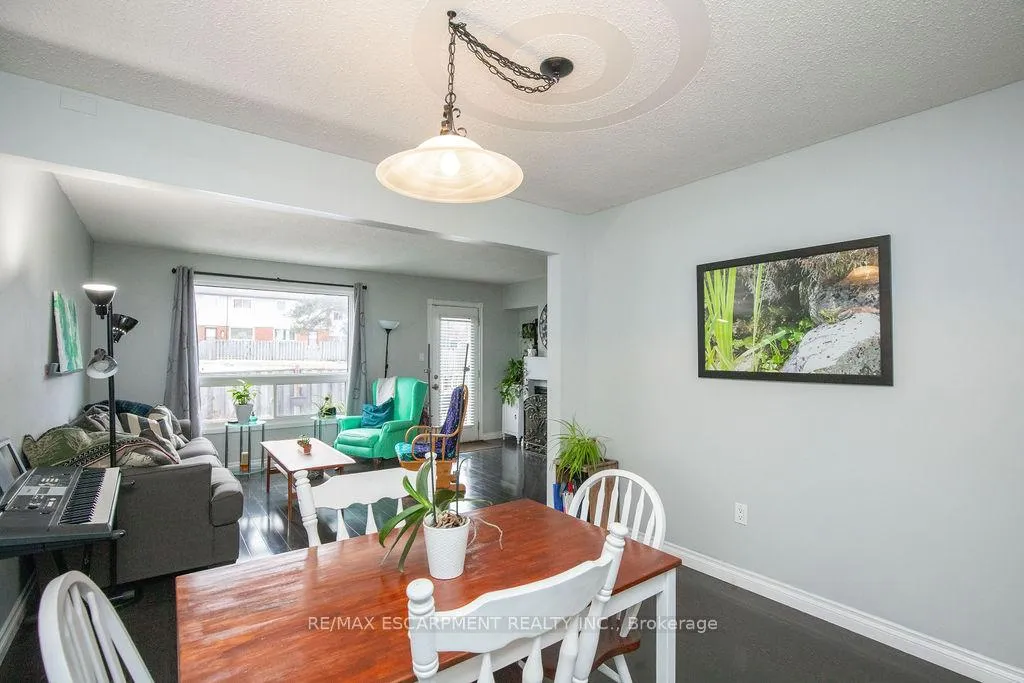 Photo 12 of Unit 27, 90 Magnolia Drive, Hamilton, Mountview — HOMEH