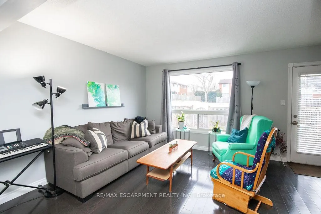 Photo 13 of Unit 27, 90 Magnolia Drive, Hamilton, Mountview — HOMEH