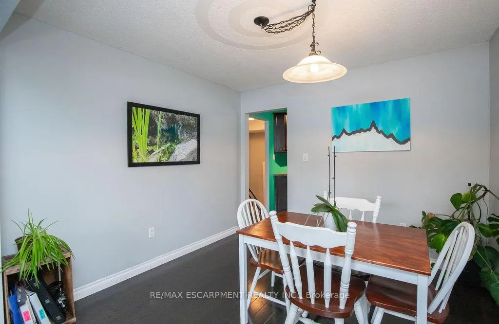 Photo 14 of Unit 27, 90 Magnolia Drive, Hamilton, Mountview — HOMEH