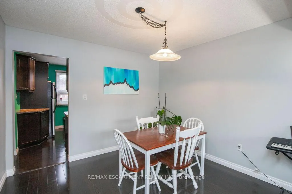 Photo 16 of Unit 27, 90 Magnolia Drive, Hamilton, Mountview — HOMEH