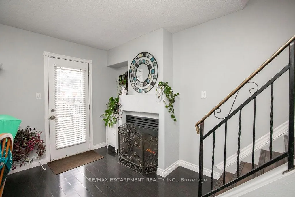 Photo 17 of Unit 27, 90 Magnolia Drive, Hamilton, Mountview — HOMEH