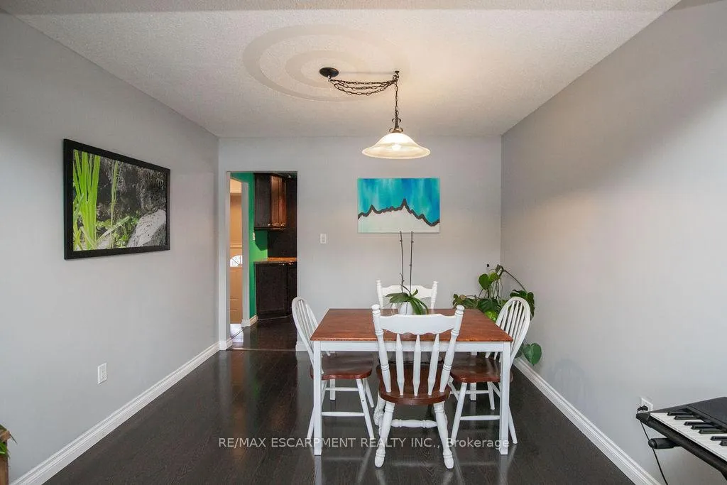 Photo 19 of Unit 27, 90 Magnolia Drive, Hamilton, Mountview — HOMEH