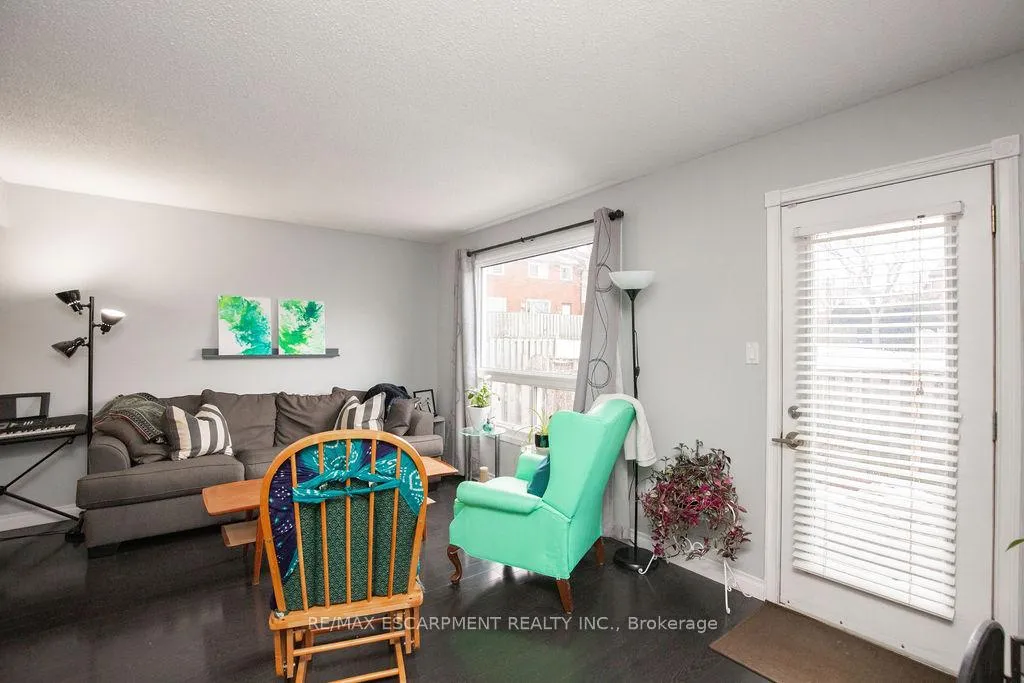 Photo 20 of Unit 27, 90 Magnolia Drive, Hamilton, Mountview — HOMEH