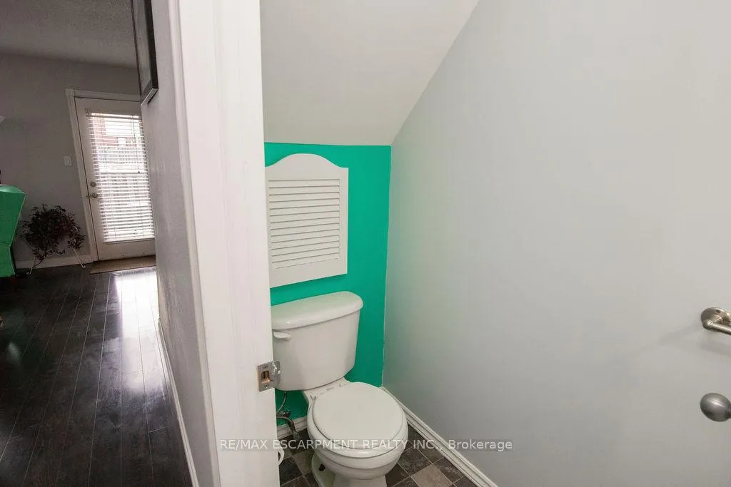 Photo 21 of Unit 27, 90 Magnolia Drive, Hamilton, Mountview — HOMEH