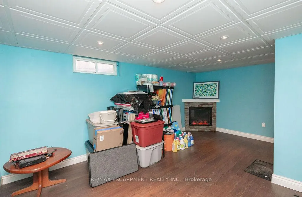 Photo 23 of Unit 27, 90 Magnolia Drive, Hamilton, Mountview — HOMEH