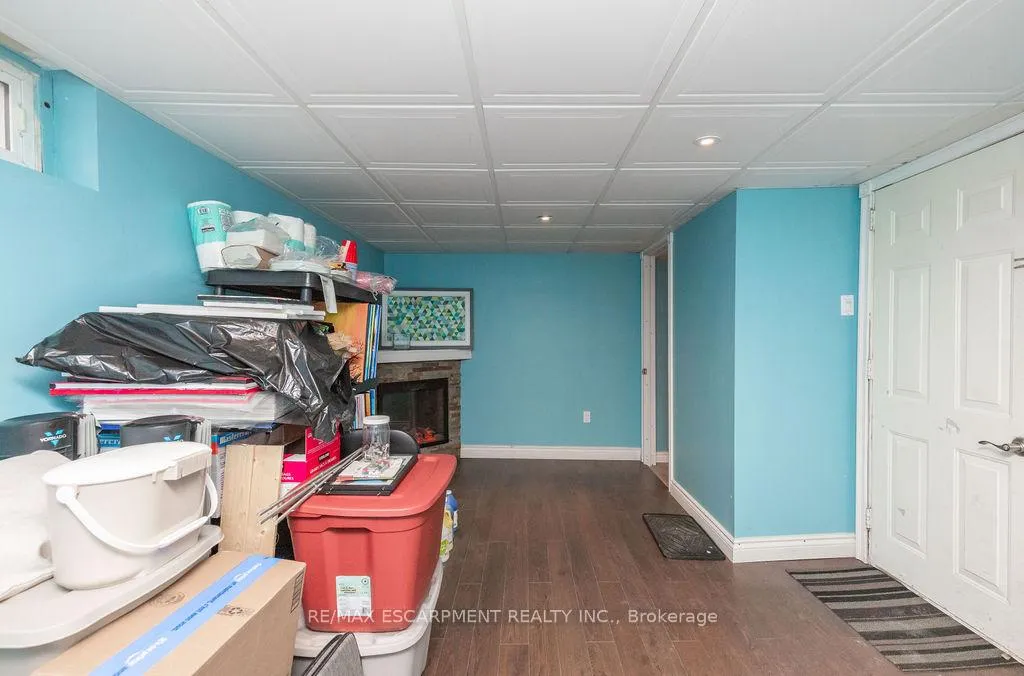 Photo 24 of Unit 27, 90 Magnolia Drive, Hamilton, Mountview — HOMEH