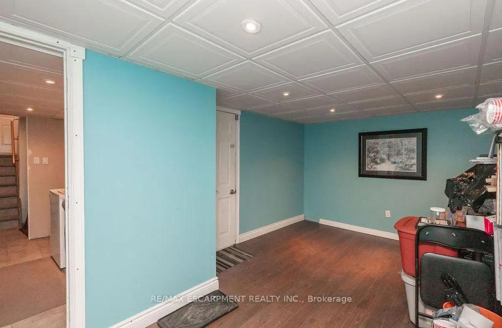 Photo 25 of Unit 27, 90 Magnolia Drive, Hamilton, Mountview — HOMEH