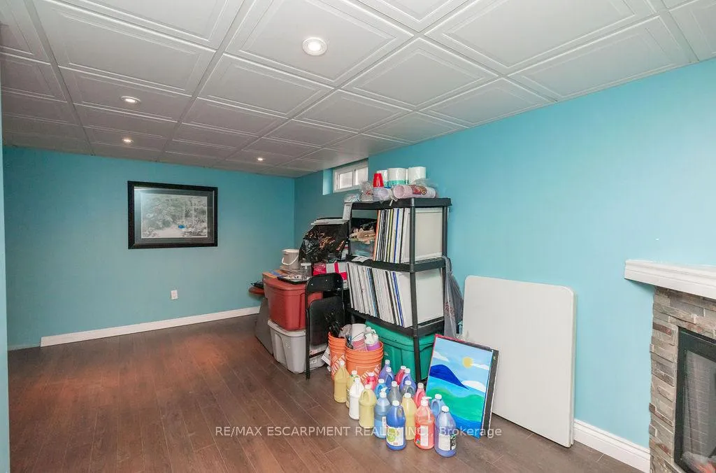 Photo 26 of Unit 27, 90 Magnolia Drive, Hamilton, Mountview — HOMEH
