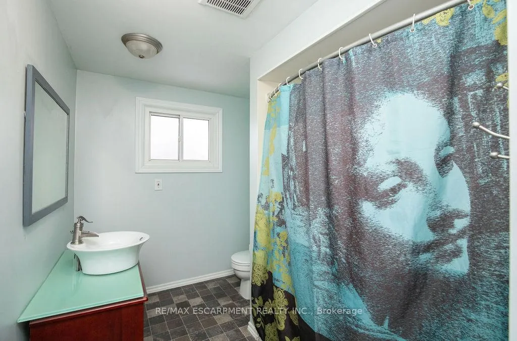 Photo 27 of Unit 27, 90 Magnolia Drive, Hamilton, Mountview — HOMEH