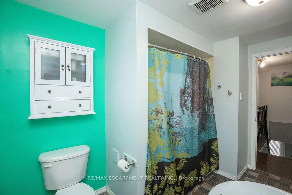Photo 28 of Unit 27, 90 Magnolia Drive, Hamilton, Mountview — HOMEH