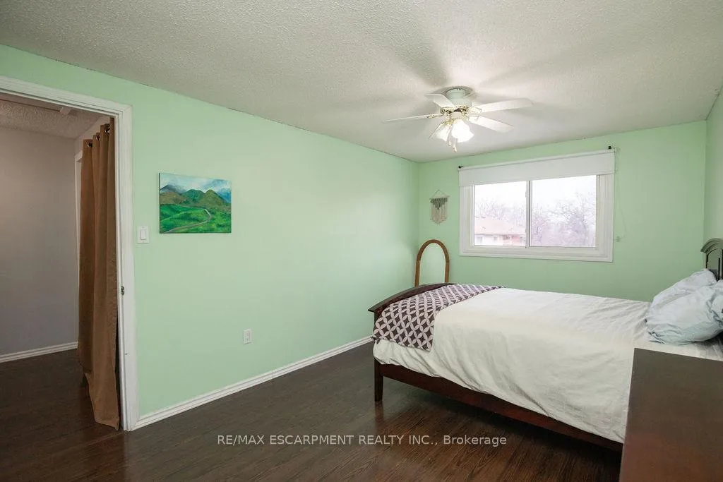 Photo 29 of Unit 27, 90 Magnolia Drive, Hamilton, Mountview — HOMEH