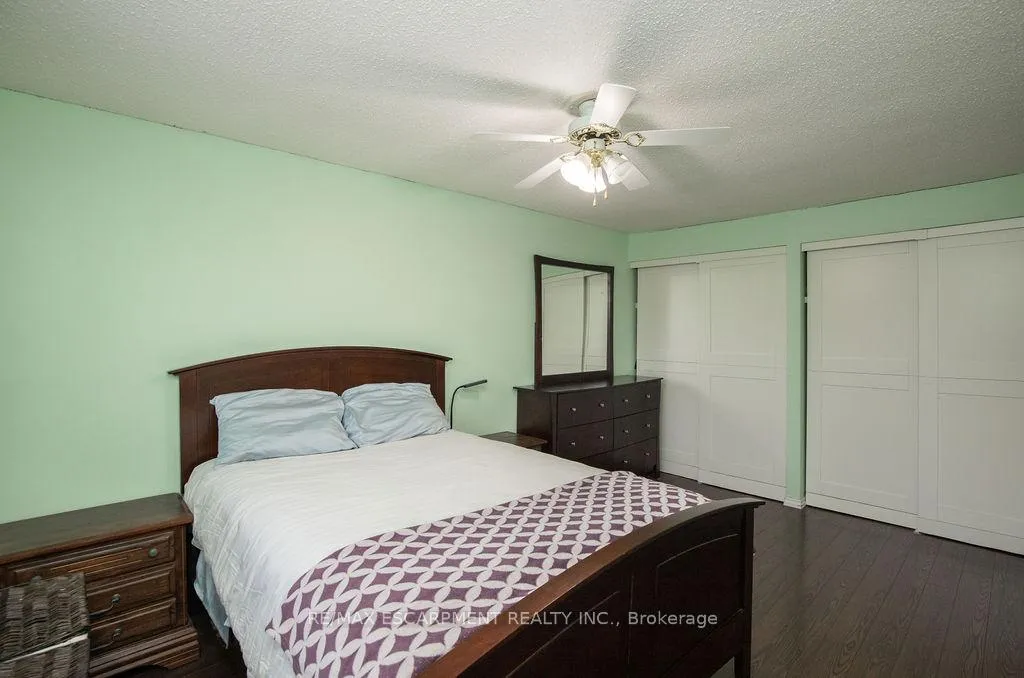Photo 30 of Unit 27, 90 Magnolia Drive, Hamilton, Mountview — HOMEH