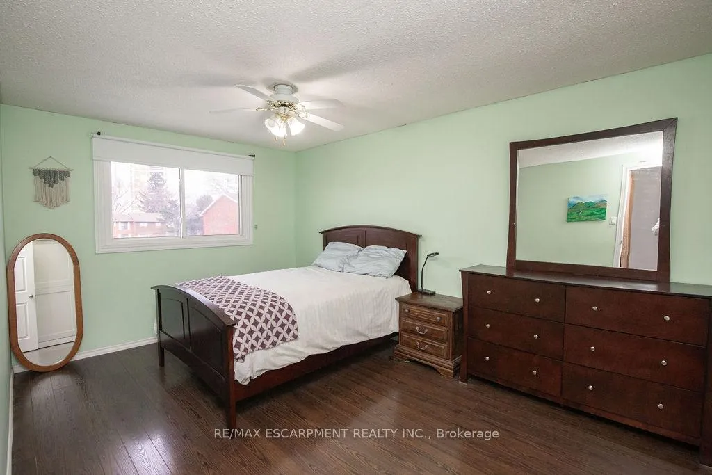 Photo 31 of Unit 27, 90 Magnolia Drive, Hamilton, Mountview — HOMEH